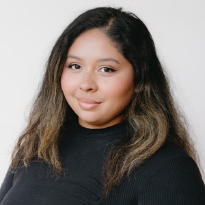 Fundraising Page: Dayanlee Quezada Coello